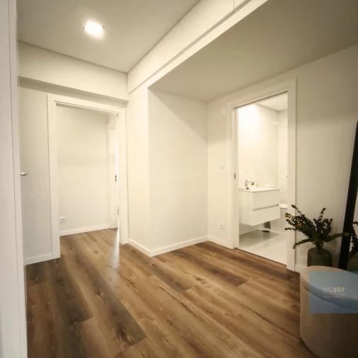 Apartamento T3 para Venda em Benfica Foto 29