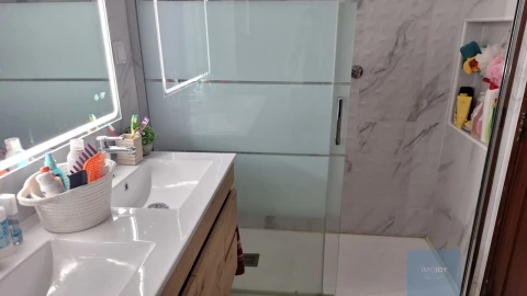 Apartamento T2 para Venda em Costa da Caparica