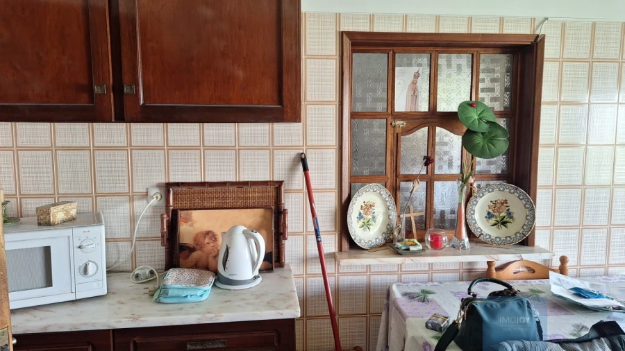 Apartamento T2 para Venda em Costa da Caparica Foto 12