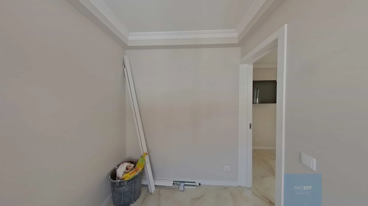 Apartamento T1 para Venda em Albufeira e Olhos de Água Foto 22