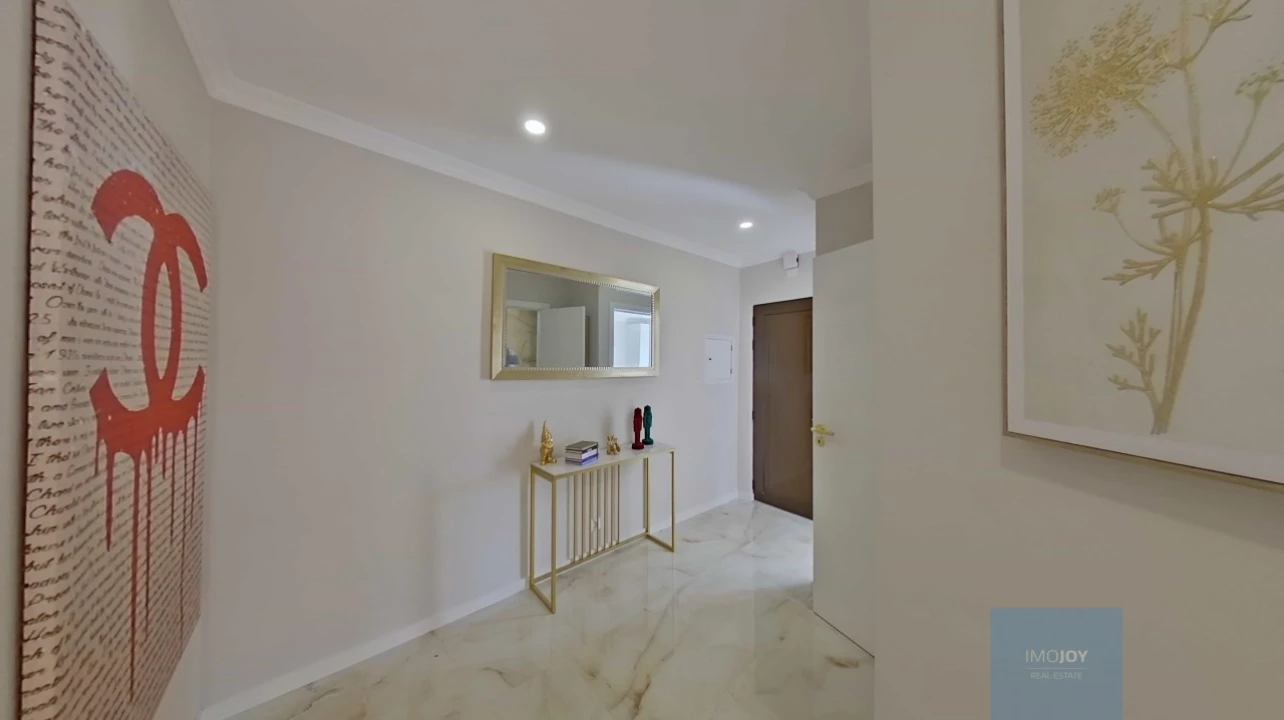 Apartamento T1 para Venda em Albufeira e Olhos de Água Foto 29
