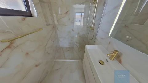 Apartamento T1 para Venda em Albufeira e Olhos de Água