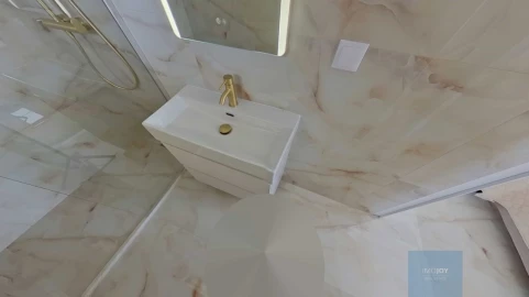 Apartamento T1 para Venda em Albufeira e Olhos de Água