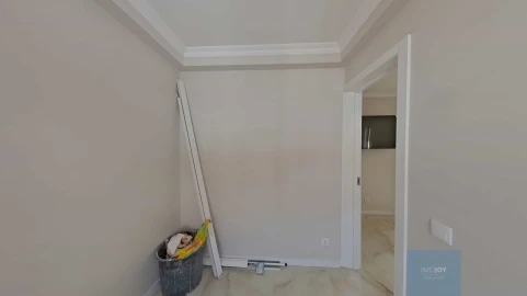 Apartamento T1 para Venda em Albufeira e Olhos de Água