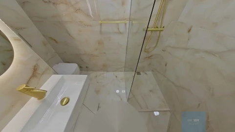 Apartamento T1 para Venda em Albufeira e Olhos de Água