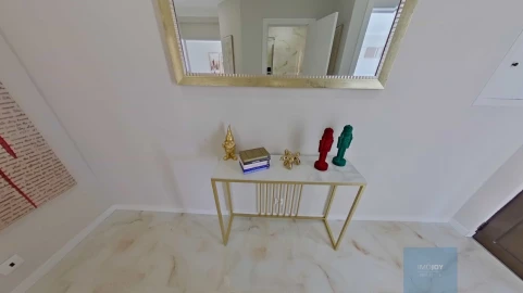 Apartamento T1 para Venda em Albufeira e Olhos de Água