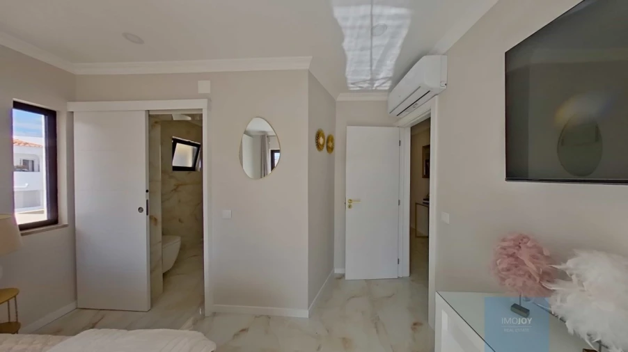 Apartamento T1 para Venda em Albufeira e Olhos de Água Foto 17