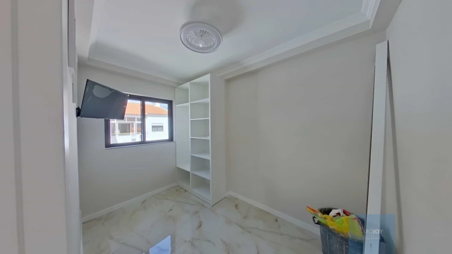 Apartamento T1 para Venda em Albufeira e Olhos de Água Foto 23