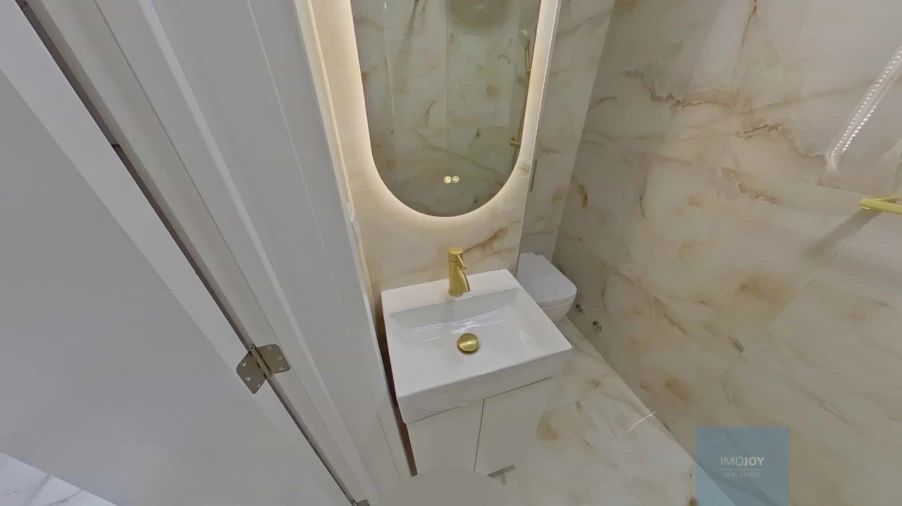 Apartamento T1 para Venda em Albufeira e Olhos de Água Foto 25