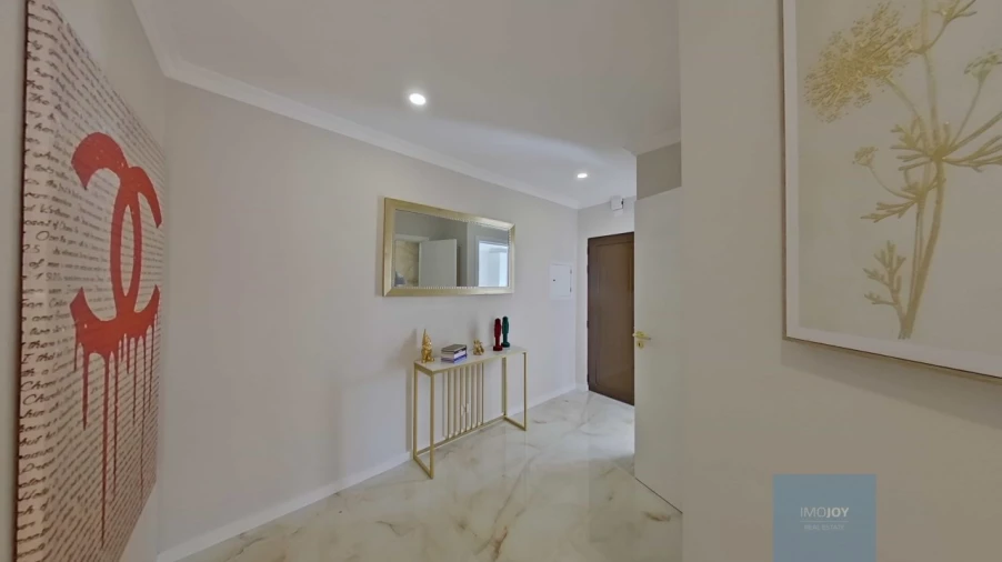 Apartamento T1 para Venda em Albufeira e Olhos de Água Foto 29