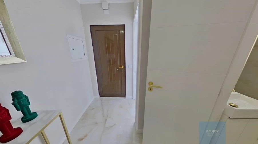 Apartamento T1 para Venda em Albufeira e Olhos de Água Foto 30