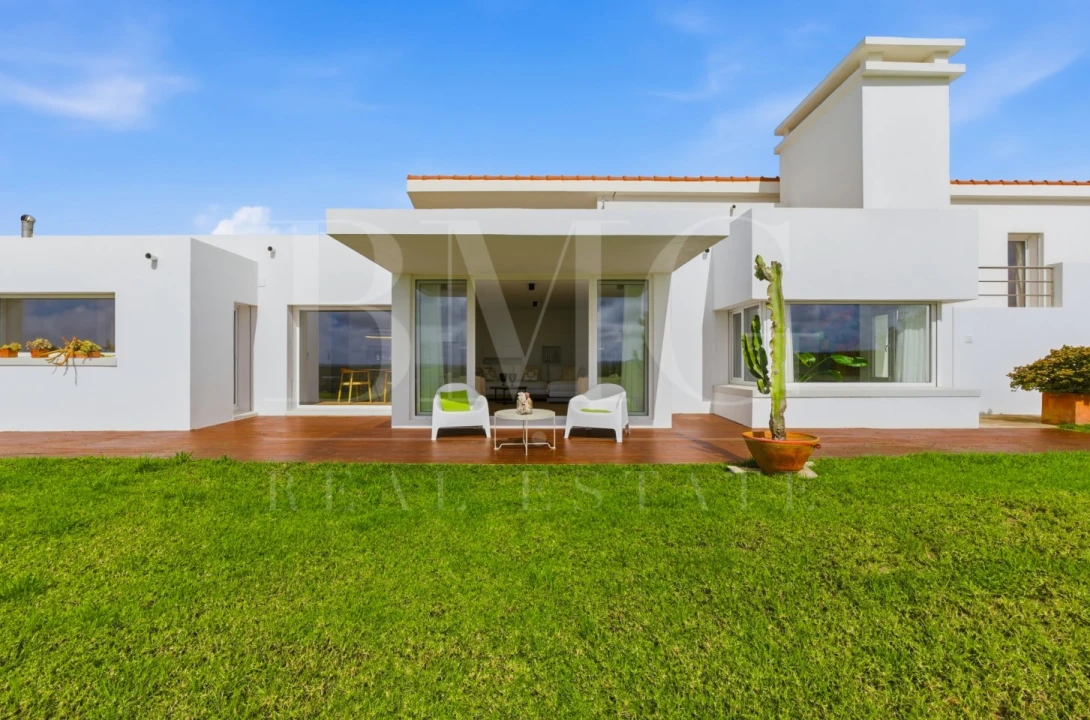 Moradia T3 para Venda em Ponte do Rol Foto 1