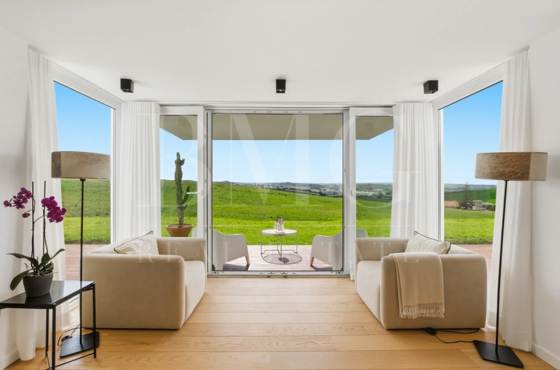 Moradia T3 para Venda em Ponte do Rol Foto 3