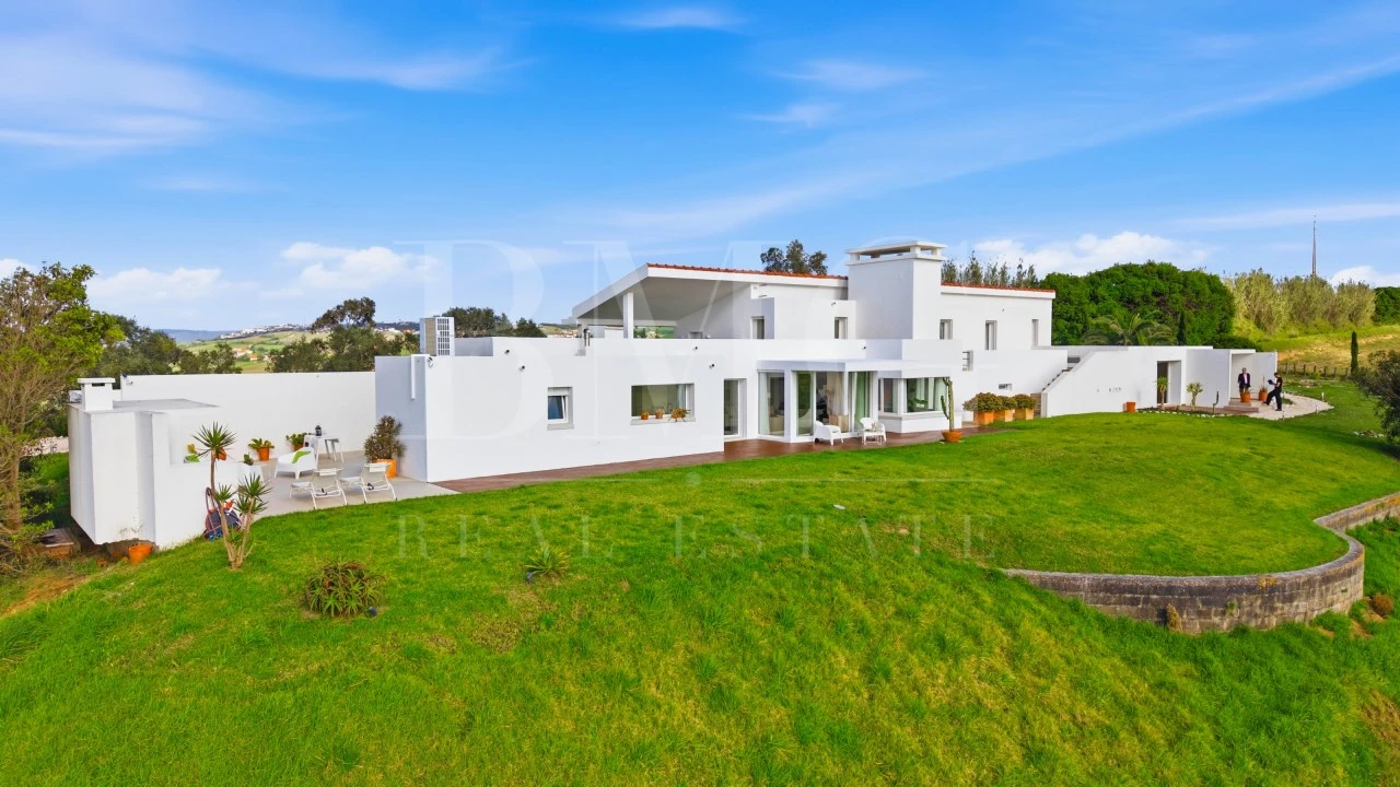 Moradia T3 para Venda em Ponte do Rol Foto 4