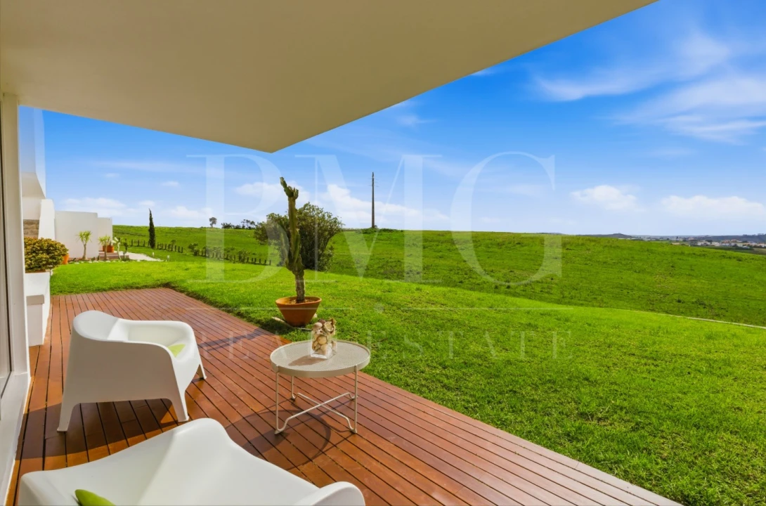 Moradia T3 para Venda em Ponte do Rol Foto 5