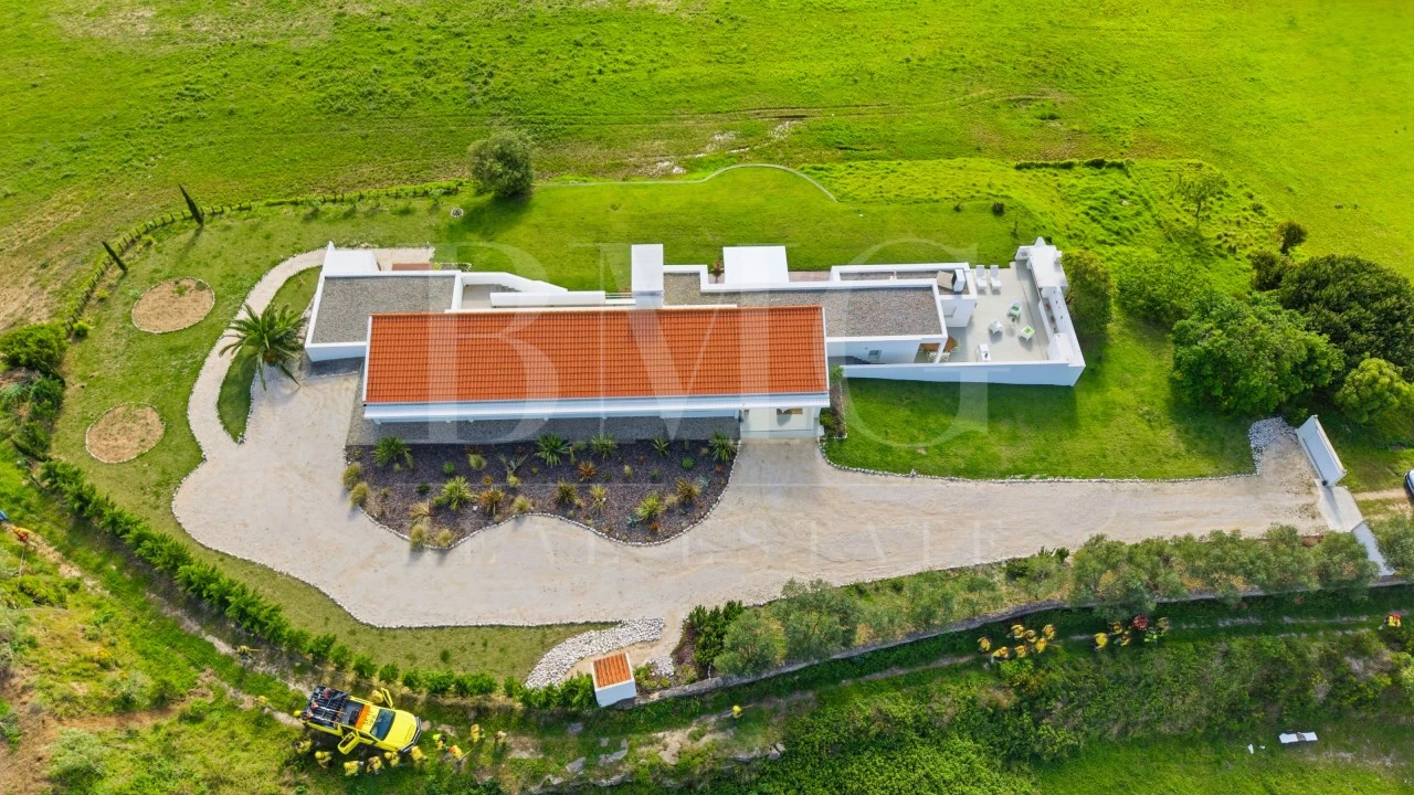 Moradia T3 para Venda em Ponte do Rol Foto 7