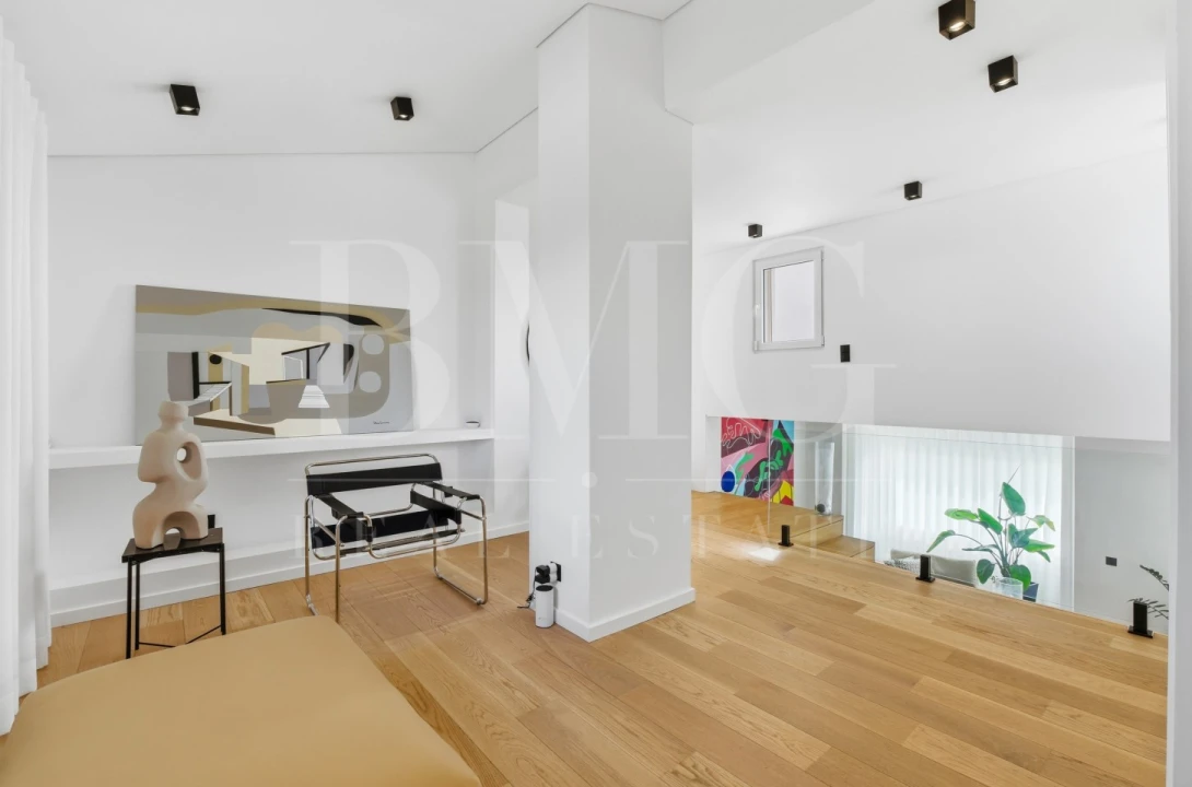 Moradia T3 para Venda em Ponte do Rol Foto 8