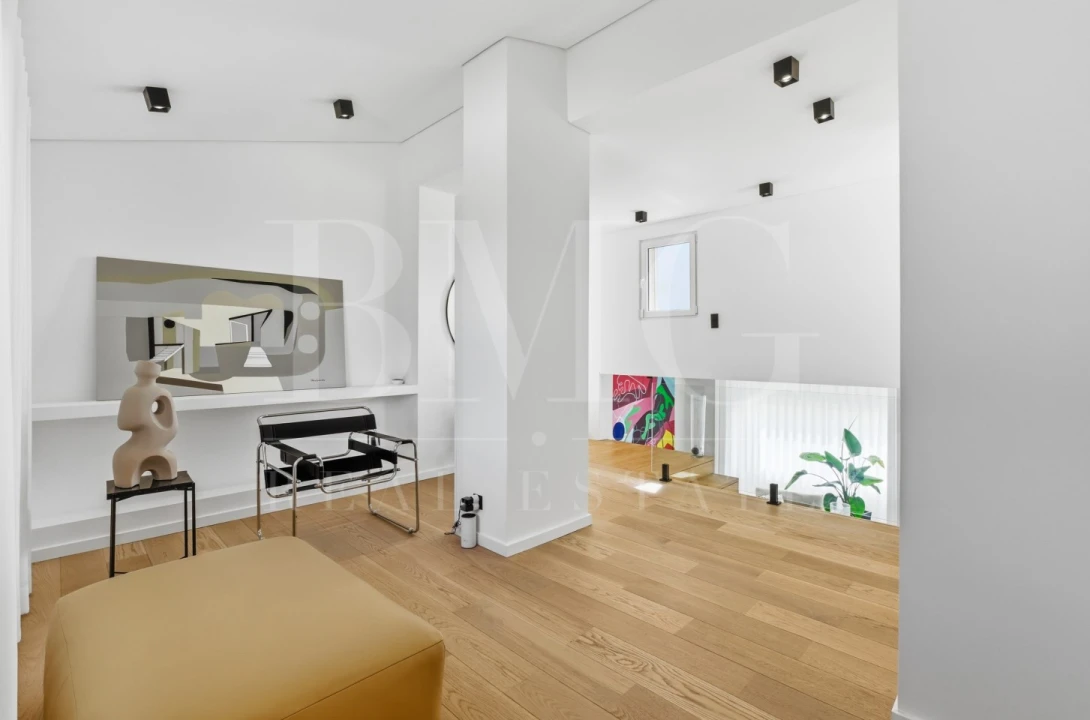 Moradia T3 para Venda em Ponte do Rol Foto 9