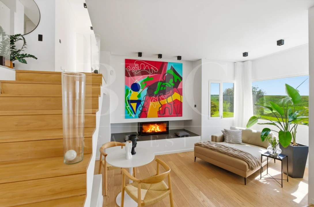 Moradia T3 para Venda em Ponte do Rol Foto 10