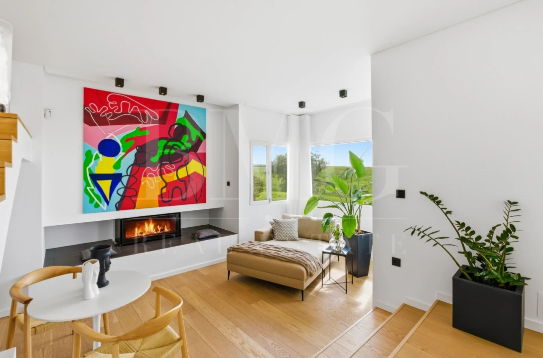 Moradia T3 para Venda em Ponte do Rol Foto 11