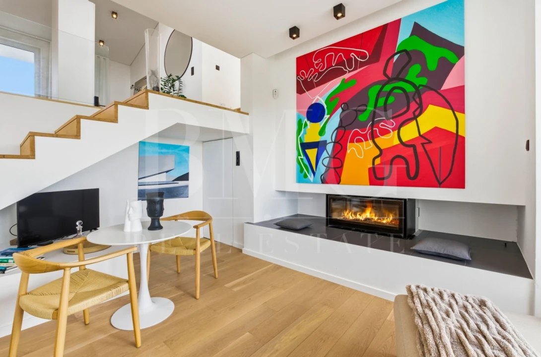 Moradia T3 para Venda em Ponte do Rol Foto 12