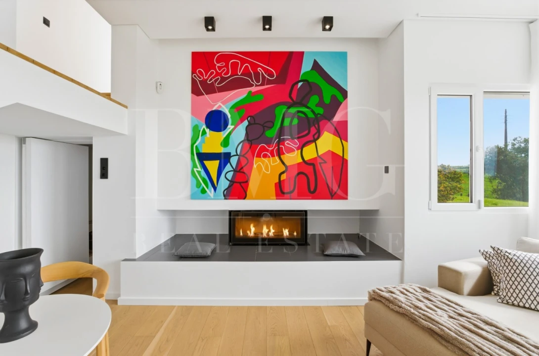 Moradia T3 para Venda em Ponte do Rol Foto 13