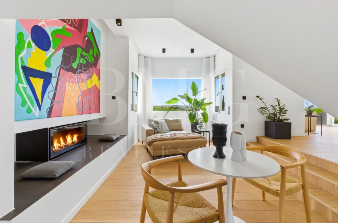 Moradia T3 para Venda em Ponte do Rol Foto 14