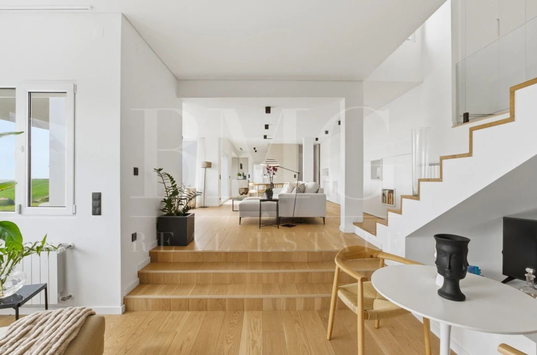 Moradia T3 para Venda em Ponte do Rol Foto 15