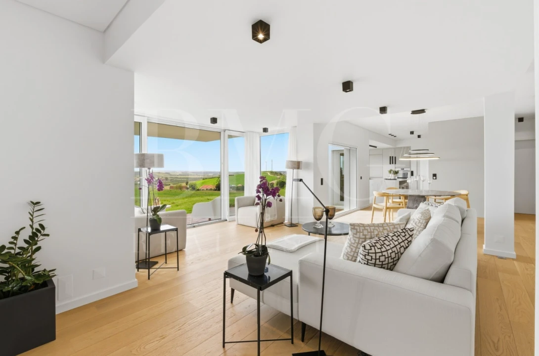 Moradia T3 para Venda em Ponte do Rol Foto 16