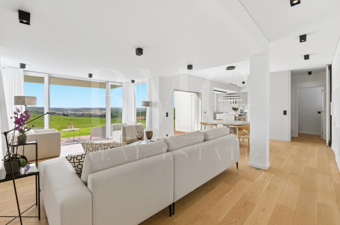 Moradia T3 para Venda em Ponte do Rol Foto 17