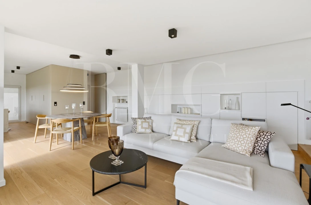 Moradia T3 para Venda em Ponte do Rol Foto 18