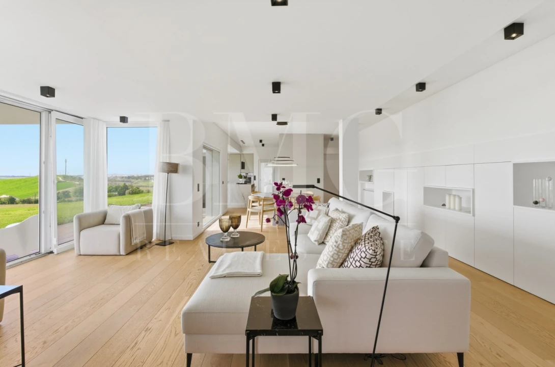 Moradia T3 para Venda em Ponte do Rol Foto 19