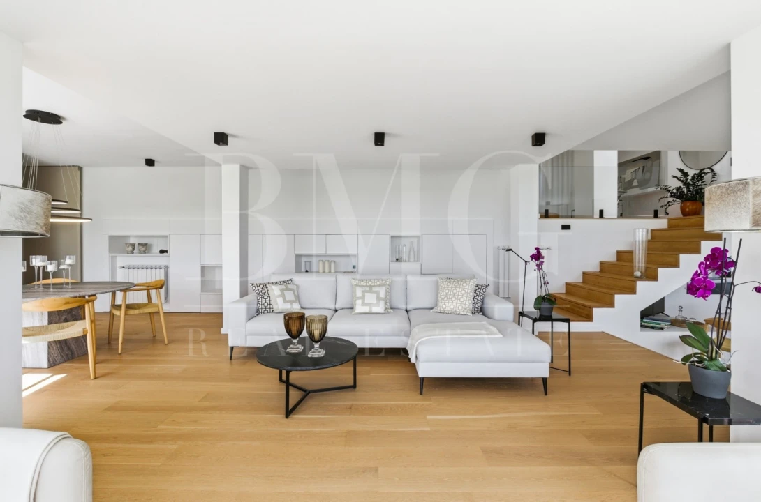 Moradia T3 para Venda em Ponte do Rol Foto 20