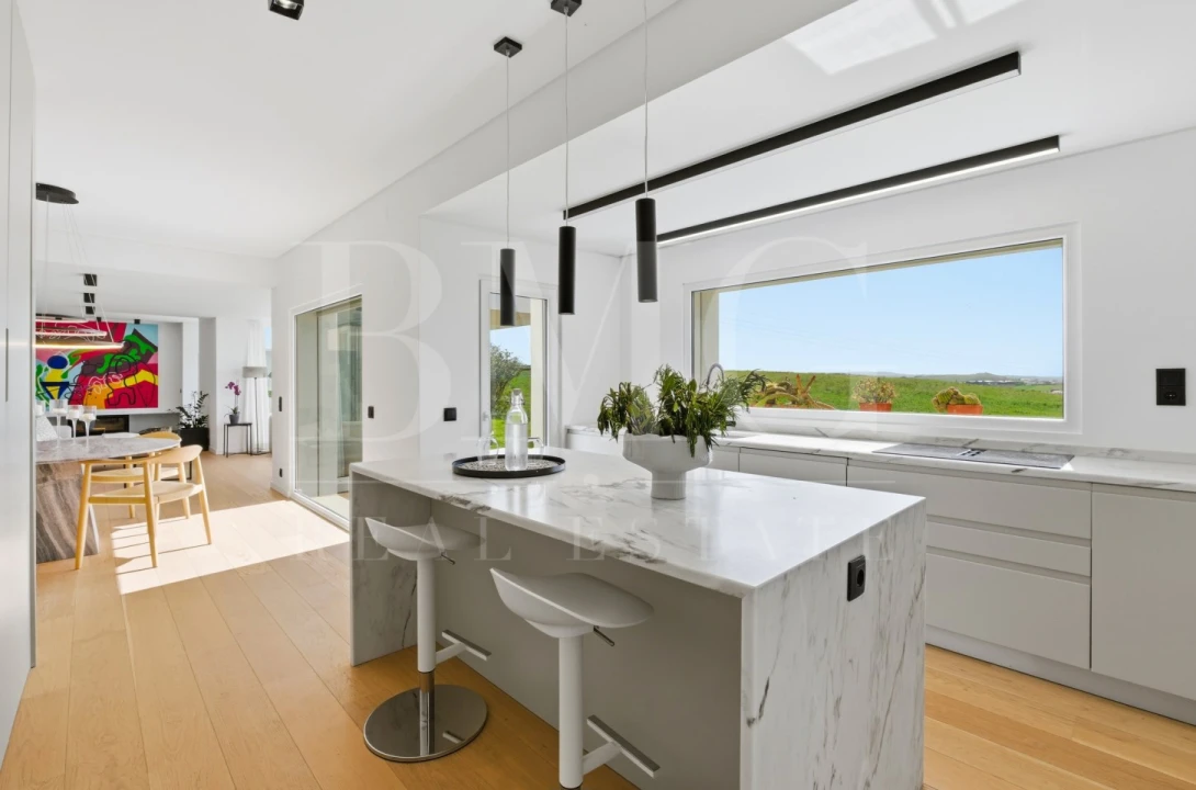 Moradia T3 para Venda em Ponte do Rol Foto 21