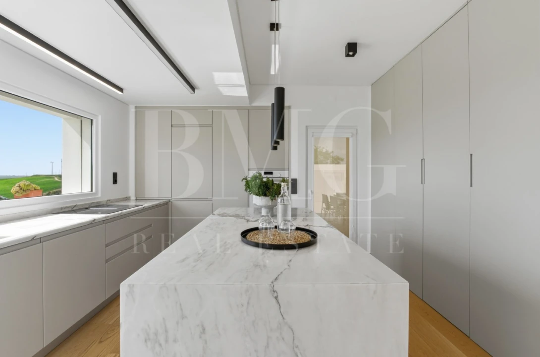 Moradia T3 para Venda em Ponte do Rol Foto 22