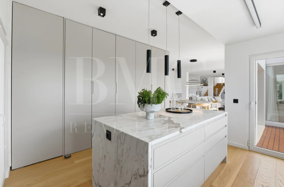 Moradia T3 para Venda em Ponte do Rol Foto 23