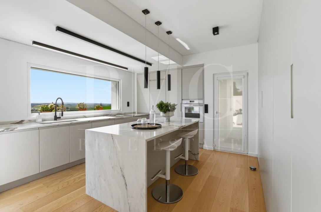 Moradia T3 para Venda em Ponte do Rol Foto 24