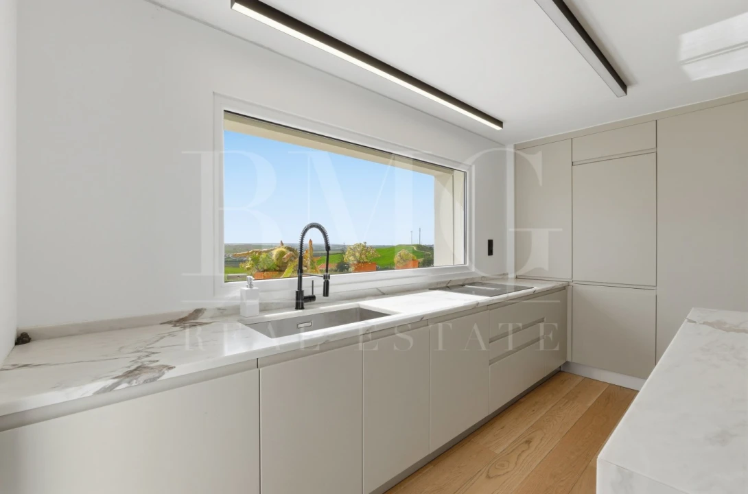 Moradia T3 para Venda em Ponte do Rol Foto 25