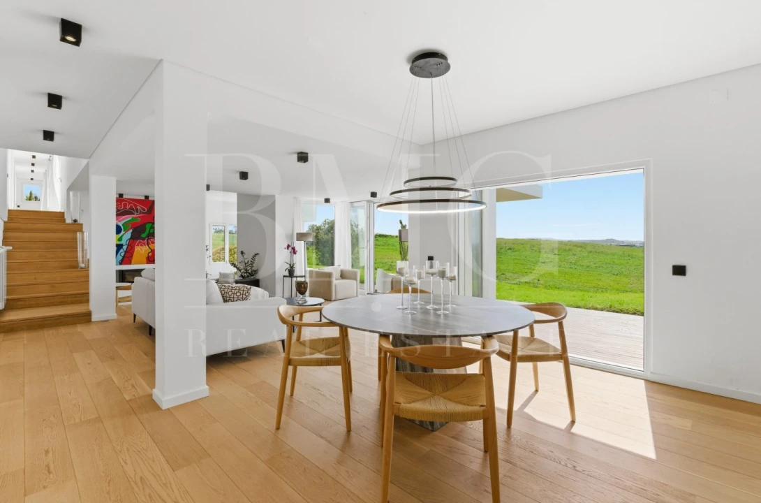 Moradia T3 para Venda em Ponte do Rol Foto 26