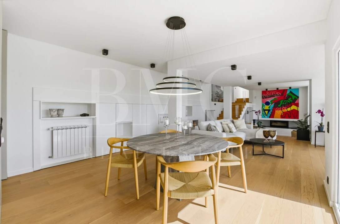 Moradia T3 para Venda em Ponte do Rol Foto 27