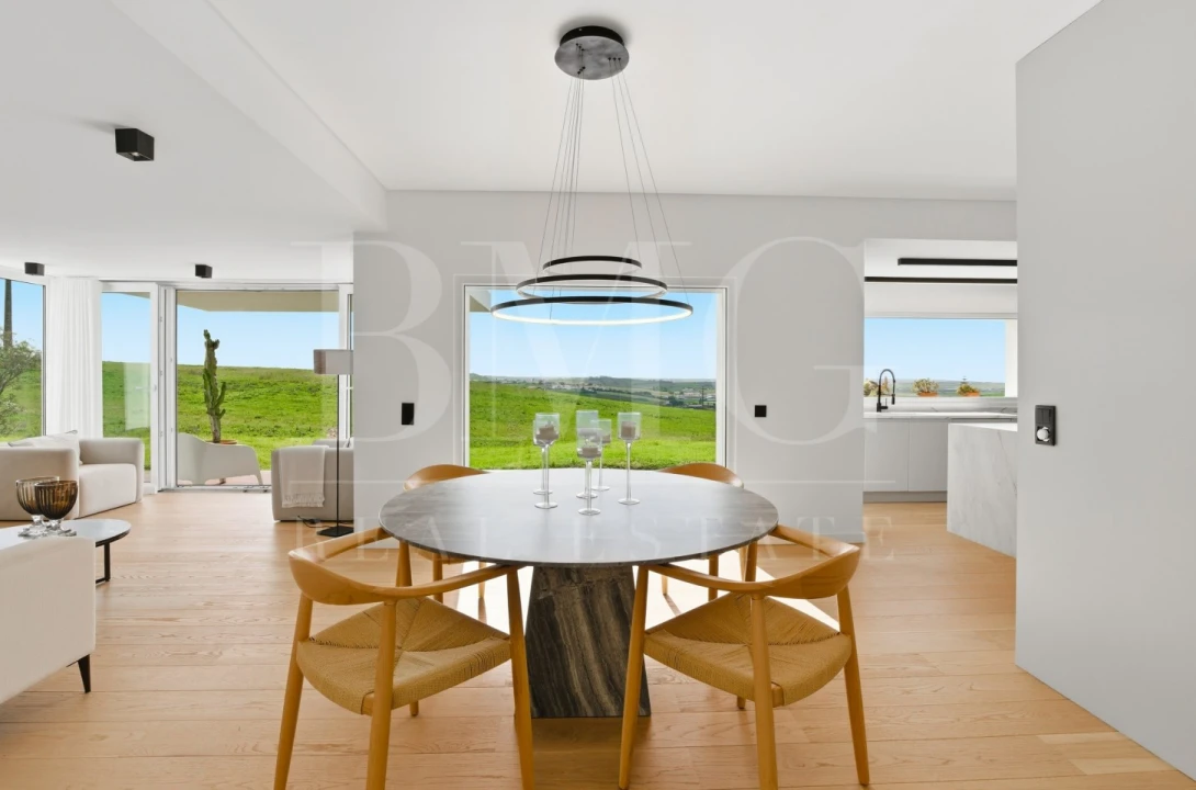 Moradia T3 para Venda em Ponte do Rol Foto 28