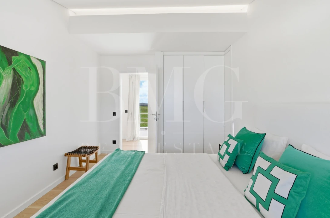 Moradia T3 para Venda em Ponte do Rol Foto 29