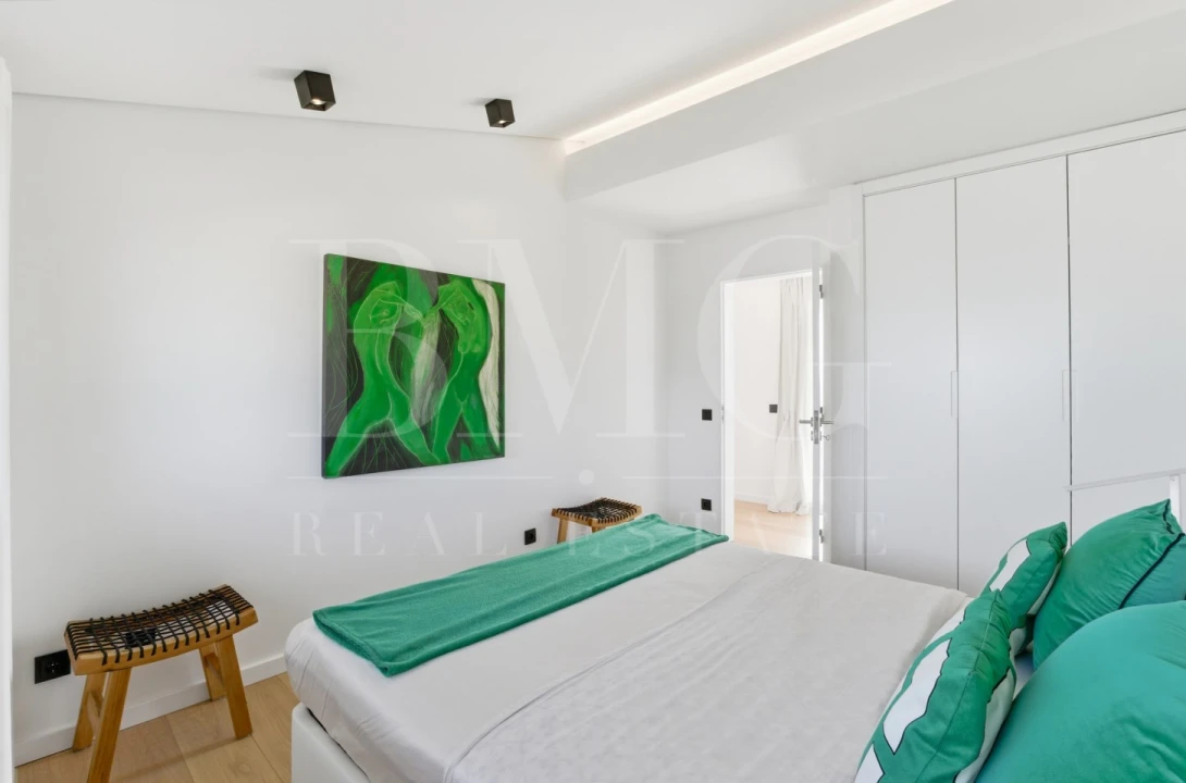 Moradia T3 para Venda em Ponte do Rol Foto 30