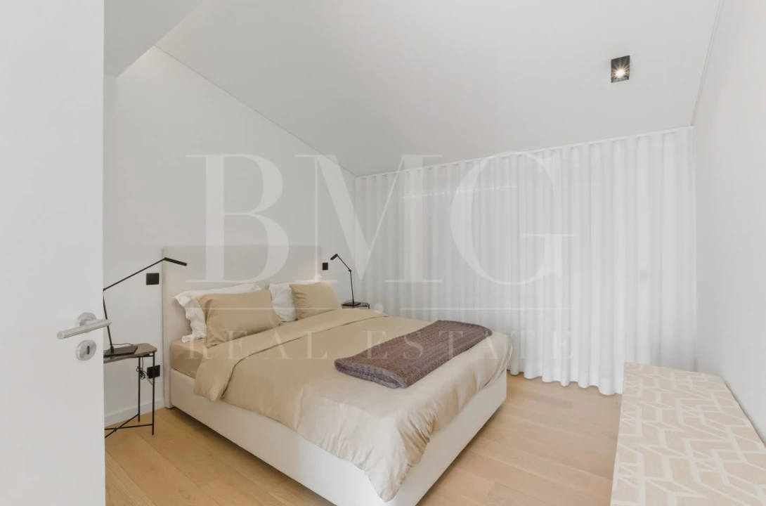 Moradia T3 para Venda em Ponte do Rol Foto 31