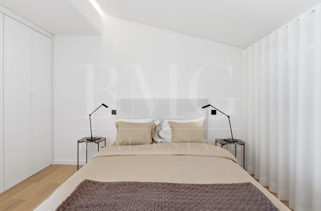 Moradia T3 para Venda em Ponte do Rol Foto 32