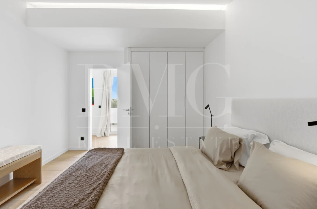 Moradia T3 para Venda em Ponte do Rol Foto 33