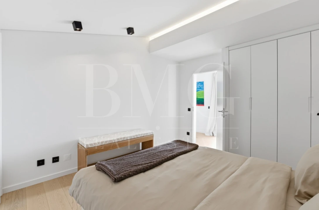 Moradia T3 para Venda em Ponte do Rol Foto 34