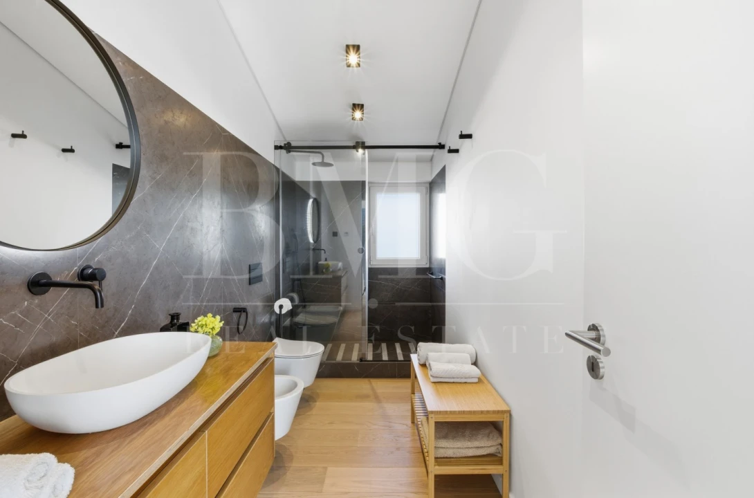 Moradia T3 para Venda em Ponte do Rol Foto 35