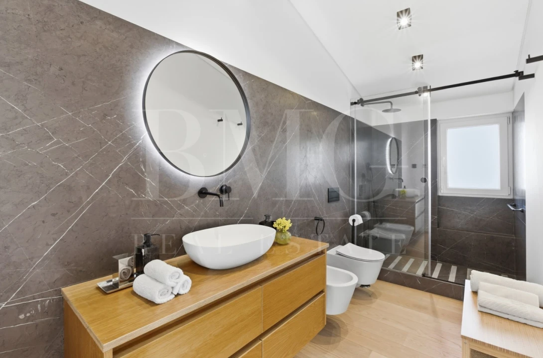 Moradia T3 para Venda em Ponte do Rol Foto 36