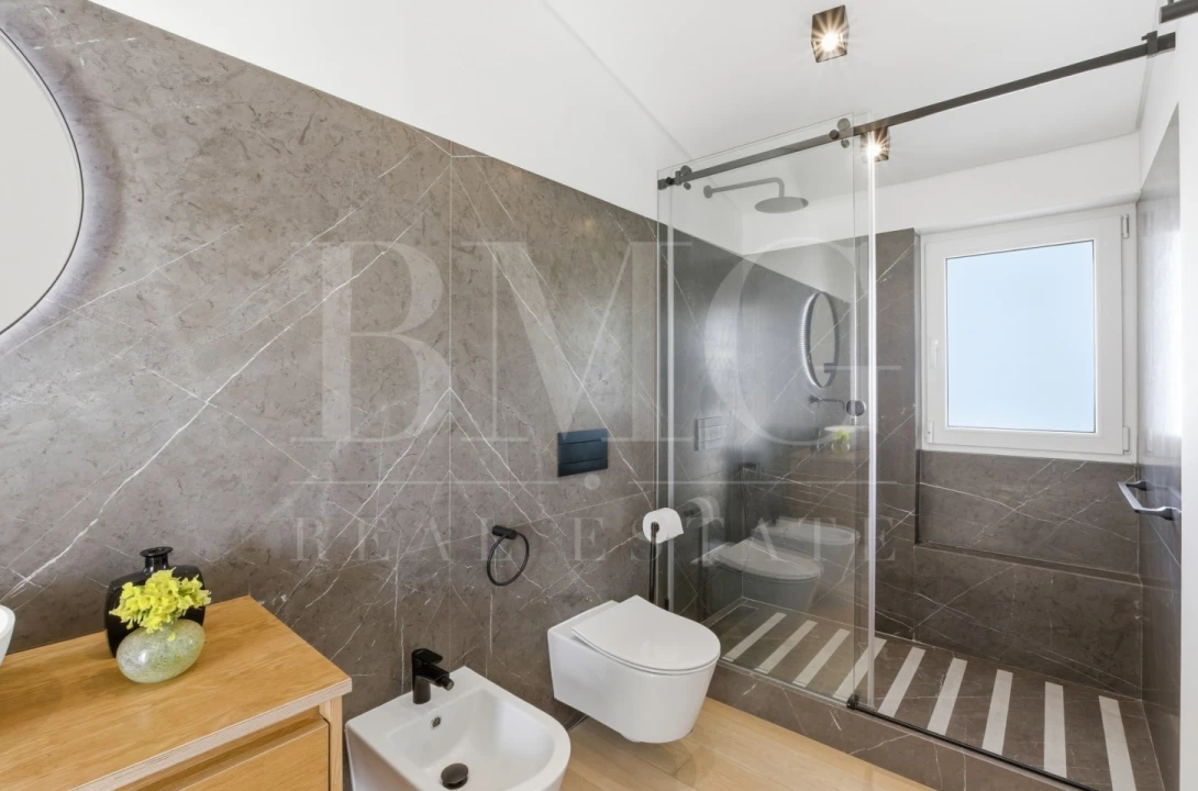 Moradia T3 para Venda em Ponte do Rol Foto 37